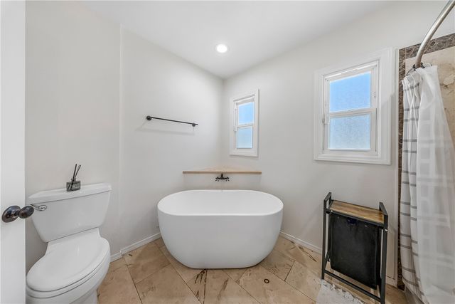 9684 Sharon, Riverside, CA 92503