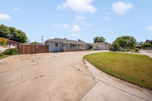 9684 Sharon, Riverside, CA 92503