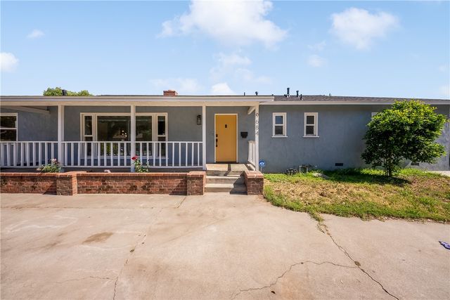 9684 Sharon, Riverside, CA 92503