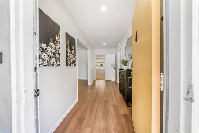 9684 Sharon, Riverside, CA 92503