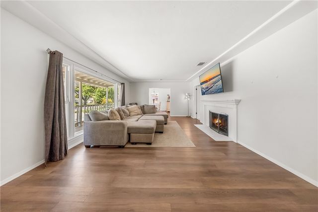 9684 Sharon, Riverside, CA 92503