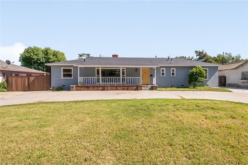 9684 Sharon, Riverside, CA 92503