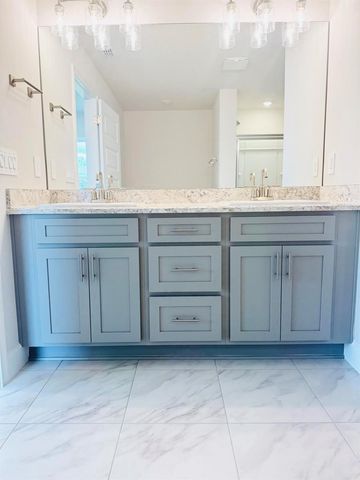 4222 SW Port St Lucie Boulevard, Port St. Lucie, FL 34953