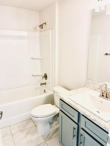 4222 SW Port St Lucie Boulevard, Port St. Lucie, FL 34953