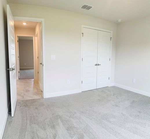 4222 SW Port St Lucie Boulevard, Port St. Lucie, FL 34953