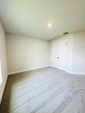 4222 SW Port St Lucie Boulevard, Port St. Lucie, FL 34953