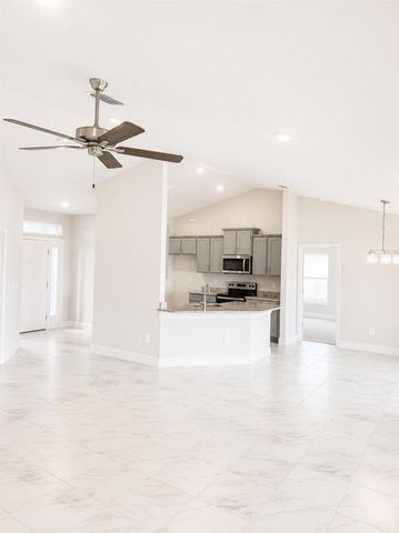 4222 SW Port St Lucie Boulevard, Port St. Lucie, FL 34953
