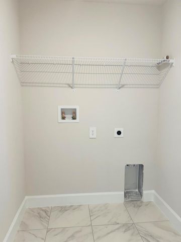 4222 SW Port St Lucie Boulevard, Port St. Lucie, FL 34953