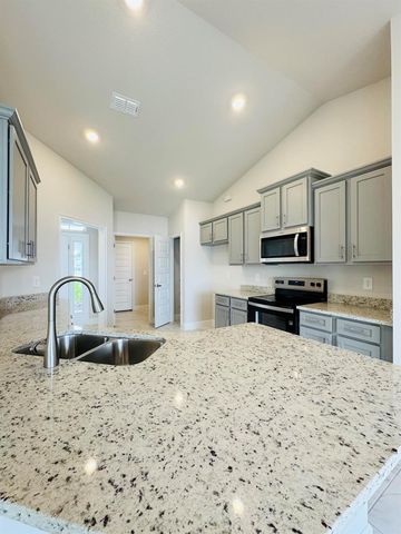 4222 SW Port St Lucie Boulevard, Port St. Lucie, FL 34953