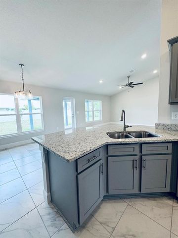 4222 SW Port St Lucie Boulevard, Port St. Lucie, FL 34953