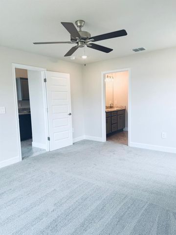 4222 SW Port St Lucie Boulevard, Port St. Lucie, FL 34953