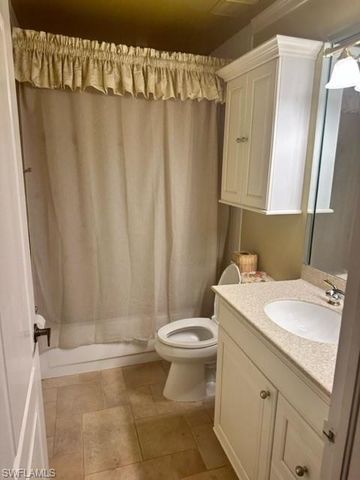 14261 Hickory Links CT # 1222, Fort Myers, FL 33912