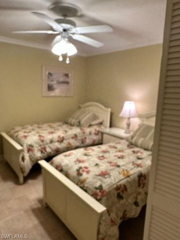 14261 Hickory Links CT # 1222, Fort Myers, FL 33912