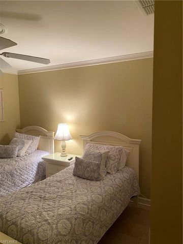 14261 Hickory Links CT # 1222, Fort Myers, FL 33912