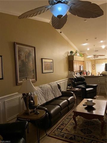 14261 Hickory Links CT # 1222, Fort Myers, FL 33912