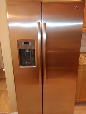 14261 Hickory Links CT # 1222, Fort Myers, FL 33912