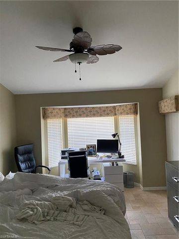 14261 Hickory Links CT # 1222, Fort Myers, FL 33912