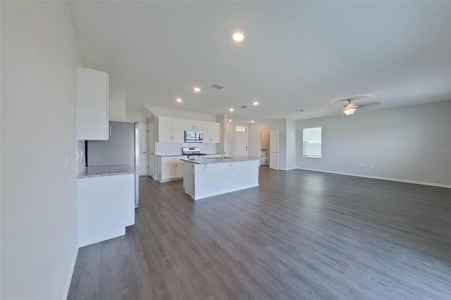 32133 KATELIN CIRCLE, Leesburg, FL 34748