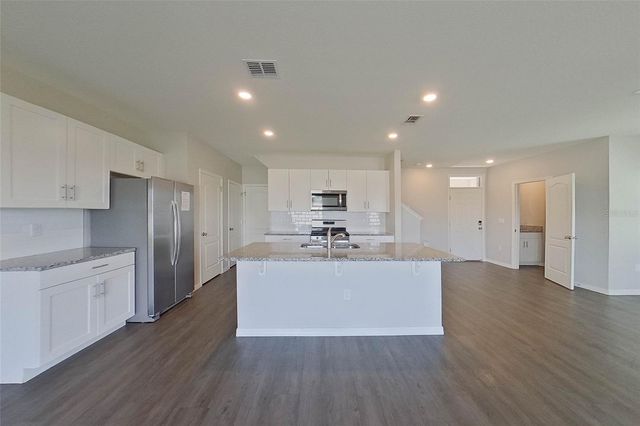 32133 KATELIN CIRCLE, Leesburg, FL 34748