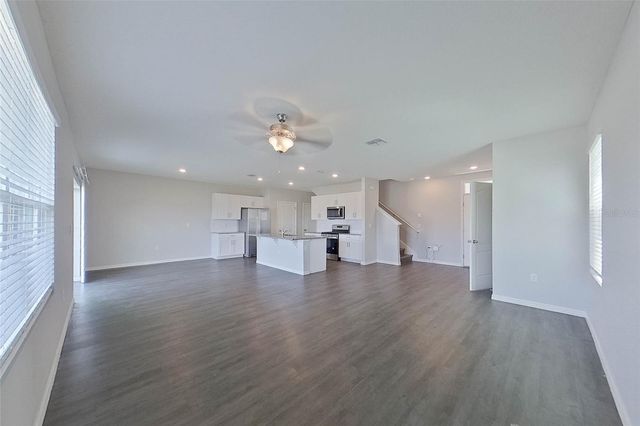 32133 KATELIN CIRCLE, Leesburg, FL 34748