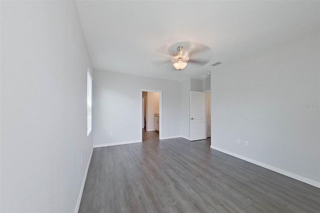 32133 KATELIN CIRCLE, Leesburg, FL 34748