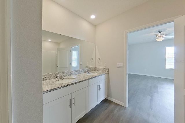 32133 KATELIN CIRCLE, Leesburg, FL 34748