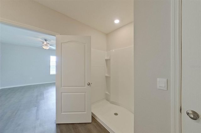 32133 KATELIN CIRCLE, Leesburg, FL 34748