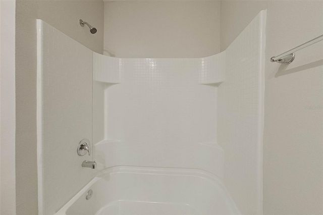 32133 KATELIN CIRCLE, Leesburg, FL 34748