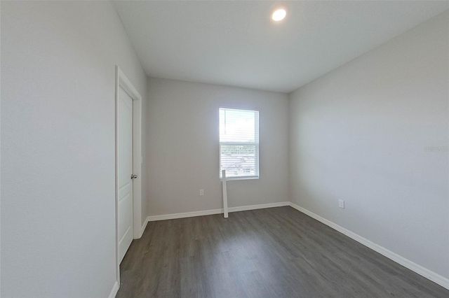 32133 KATELIN CIRCLE, Leesburg, FL 34748