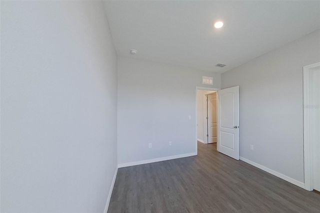 32133 KATELIN CIRCLE, Leesburg, FL 34748