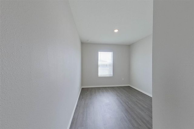 32133 KATELIN CIRCLE, Leesburg, FL 34748