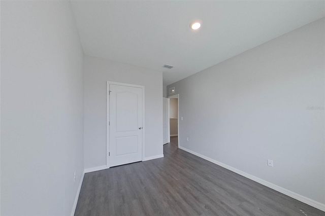 32133 KATELIN CIRCLE, Leesburg, FL 34748