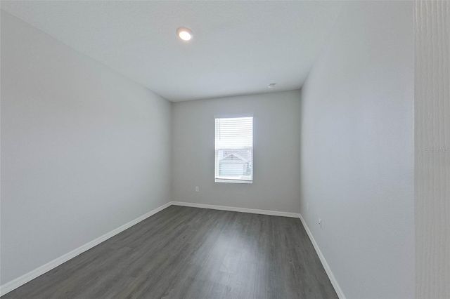 32133 KATELIN CIRCLE, Leesburg, FL 34748