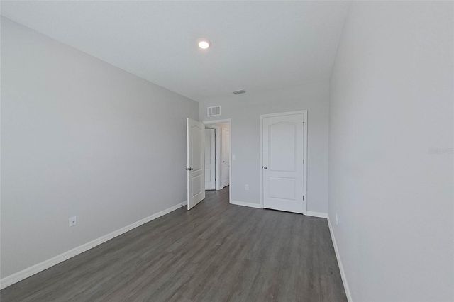 32133 KATELIN CIRCLE, Leesburg, FL 34748