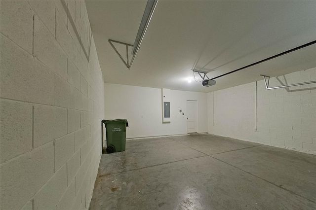 32133 KATELIN CIRCLE, Leesburg, FL 34748