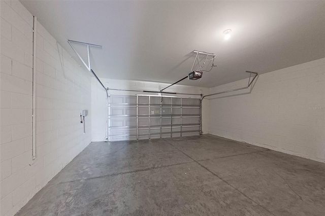 32133 KATELIN CIRCLE, Leesburg, FL 34748