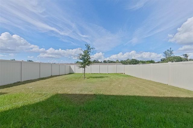 32133 KATELIN CIRCLE, Leesburg, FL 34748