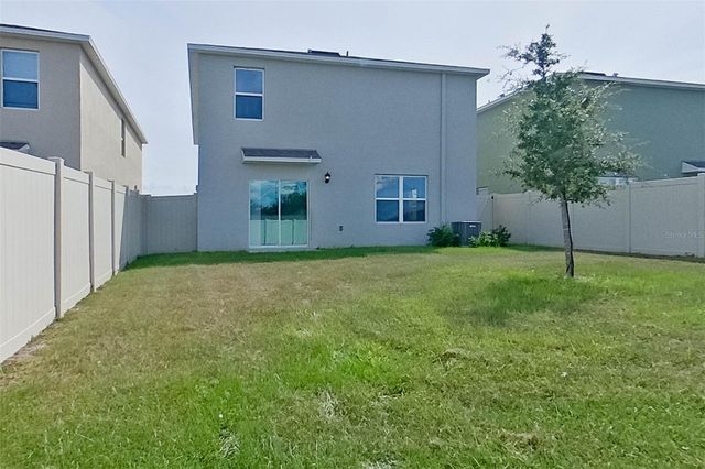 32133 KATELIN CIRCLE, Leesburg, FL 34748