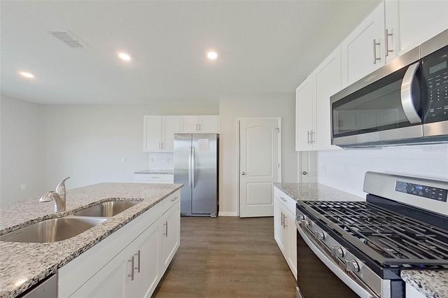 32133 KATELIN CIRCLE, Leesburg, FL 34748