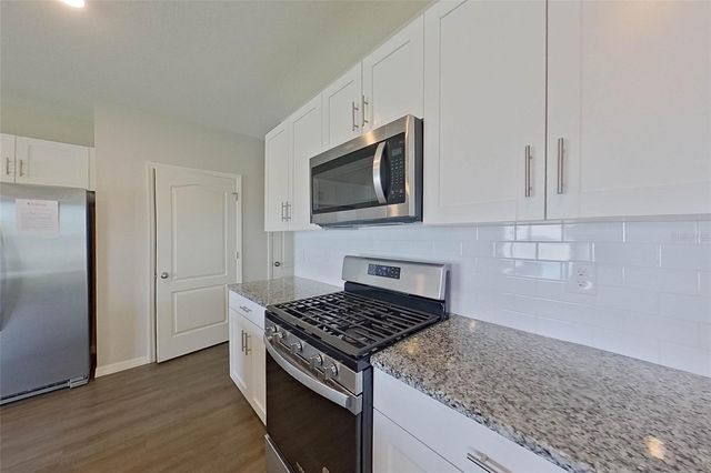 32133 KATELIN CIRCLE, Leesburg, FL 34748