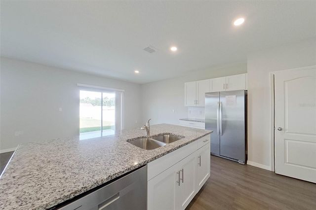 32133 KATELIN CIRCLE, Leesburg, FL 34748