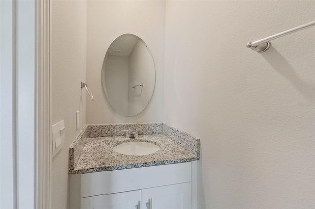 32133 KATELIN CIRCLE, Leesburg, FL 34748