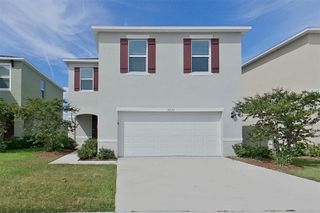 32133 KATELIN CIRCLE, Leesburg, FL 34748