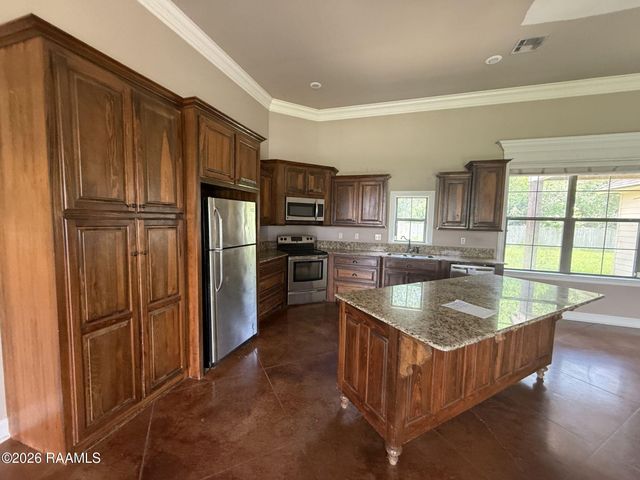 202 Ridge Run Lane, Carencro, LA 70520