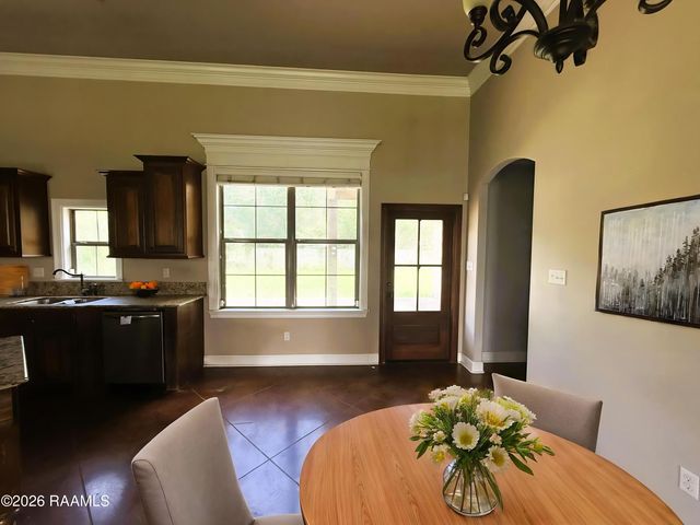 202 Ridge Run Lane, Carencro, LA 70520