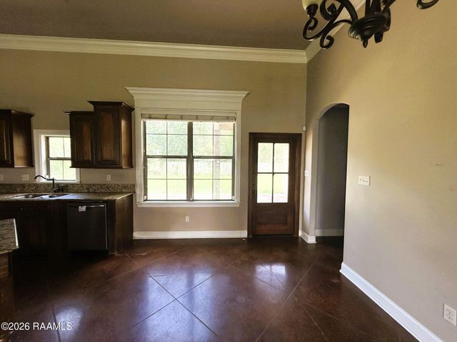 202 Ridge Run Lane, Carencro, LA 70520