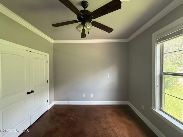 202 Ridge Run Lane, Carencro, LA 70520