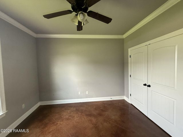 202 Ridge Run Lane, Carencro, LA 70520