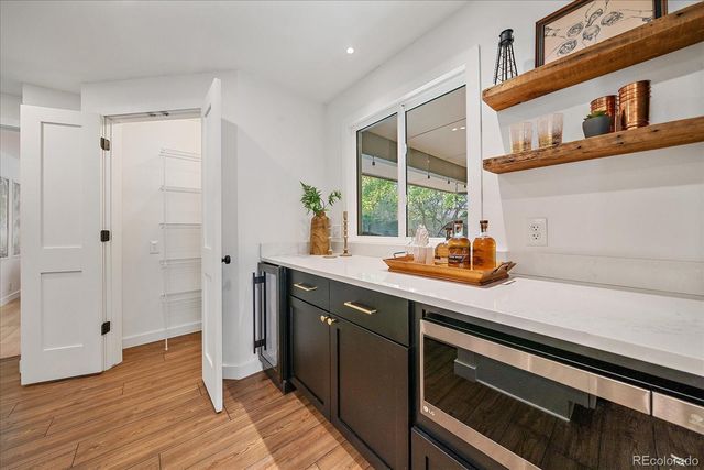 6525 Brentwood Street, Arvada, CO 80004