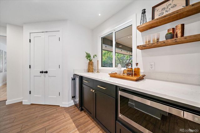 6525 Brentwood Street, Arvada, CO 80004